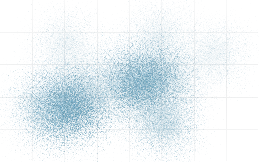 abstract figure