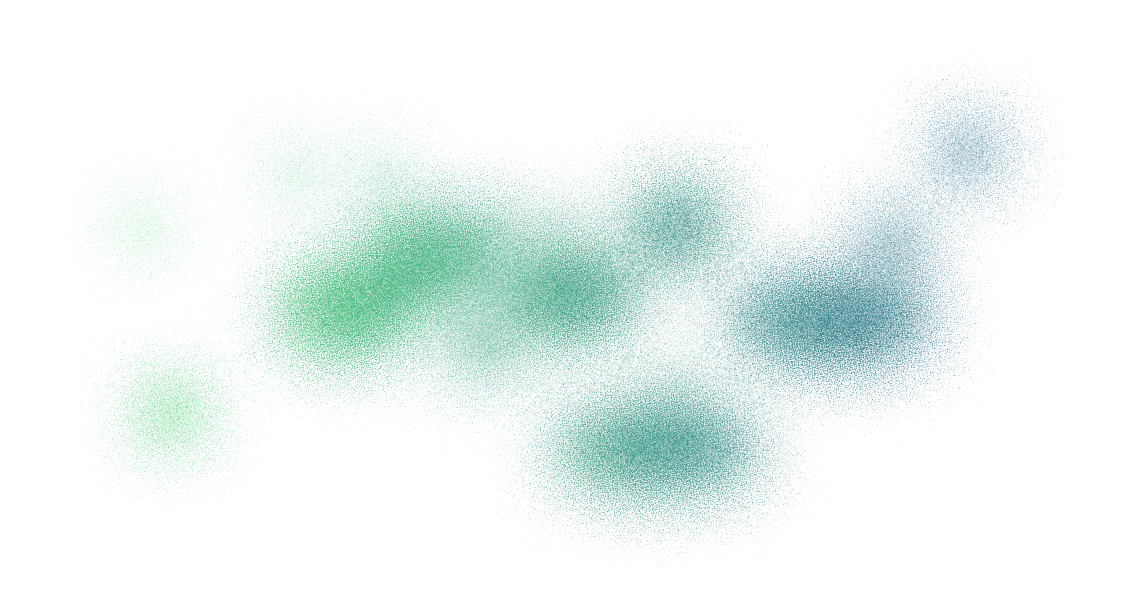 Virtual servers